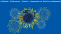 Natural Living Expo Fall 2023